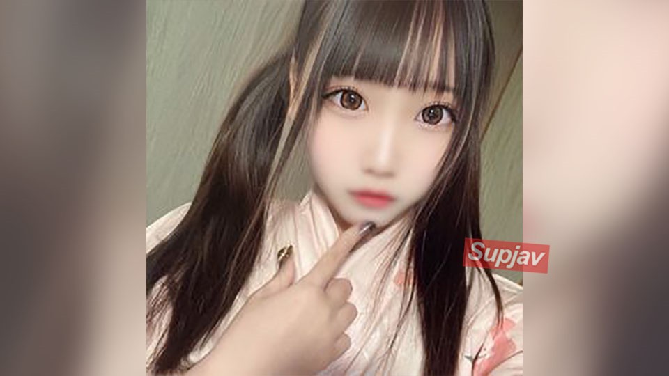 FC2PPV 4803211 [Uncensored][Face Reveal][Creampie] A Hot Spring Trip And Overnight Sex With My Idol Honoka ♡ Her Disheveled Yukata Outfit Makes My Dick Go Wild, And I Cum Hard.