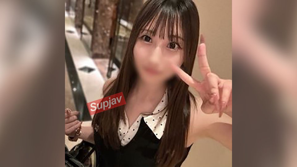 FC2PPV 4813091 Face Revealed! [Uncensored] [Second Massive Creampie] A Reunion With A Petite Beauty For Some Intimate Sex. I Enjoyed Her Small Breasts And Big Ass, And As Always, I Blasted Two Massive Creampies Into Her Tight Pussy. Bonus Included