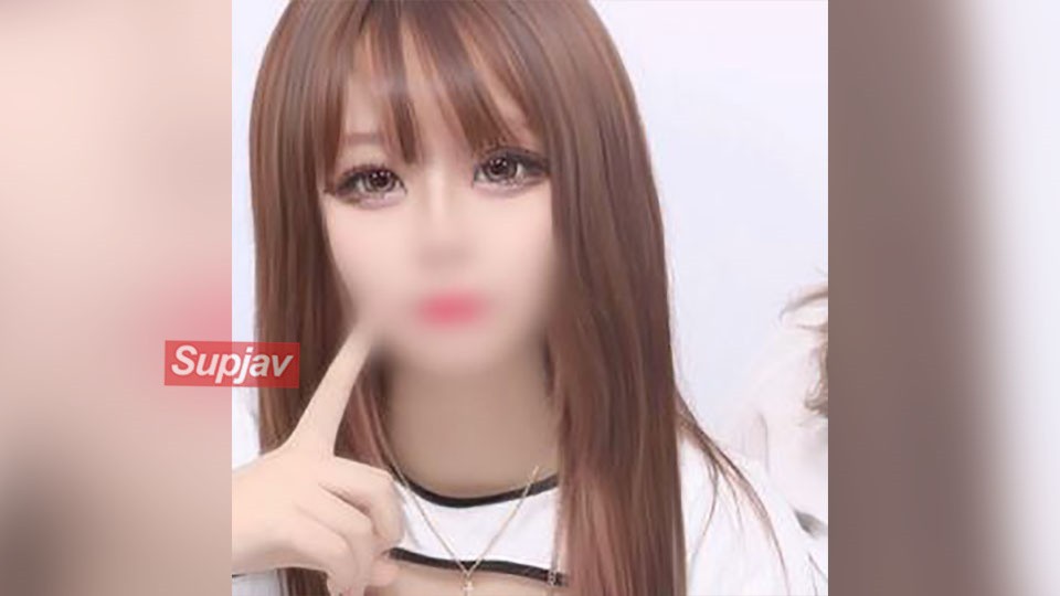 FC2PPV 4814098 [Face Reveal] [Uncensored] Erotic Social Studies. A Budding Hostess From The Countryside Who Tried To Act Taller Than She Was Actually The Most Erotic.