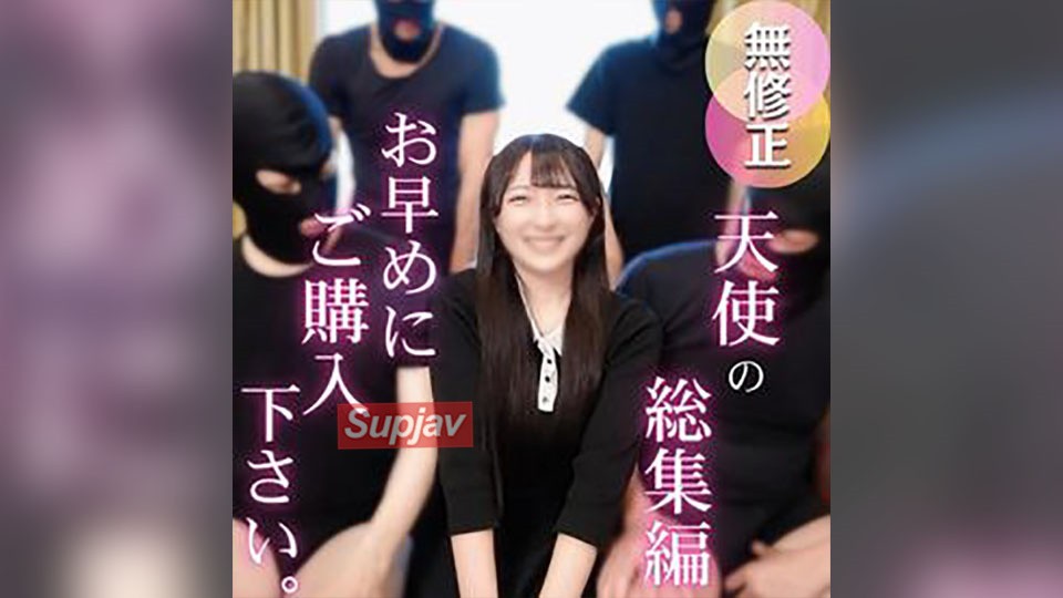 FC2PPV 4816508 [Super Bargain/3 Hours And 23 Minutes] Uniforms, Perverted Costumes. A Meat-Filled Project. Loads Of Exciting Moments, A Live Dive Into An Untrimmed, Hairy Pussy! [Early Release] Includes Confirmed Wake-Up Call. All Real, Treasured Footage