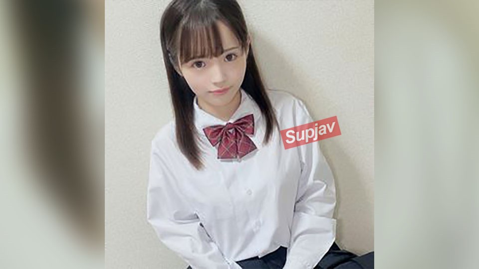 FC2PPV 4828665 [First Posting Only 980 Points, Left In 2025] A Truly Famous Angelic Idol Descends Upon FC2. Shocking Footage Filmed Before She Left, Showing Her Pregnancy. Extreme 4k Us Version Available [cen]