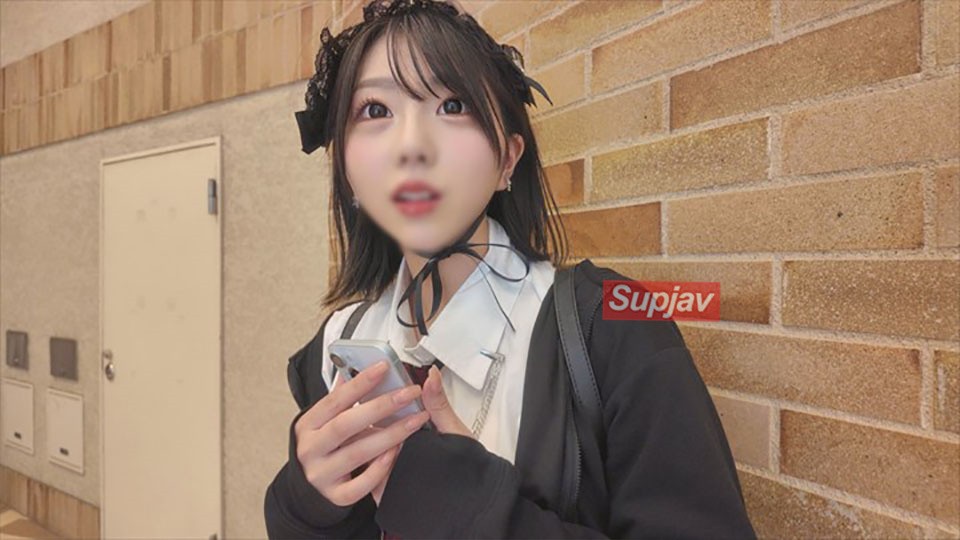 FC2PPV 4828709 [Views Skyrocket] Former Underground Idol Satisfies Her Need For Approval With Raw Creampie Bukkake Sex [Rich Semen] [cen]