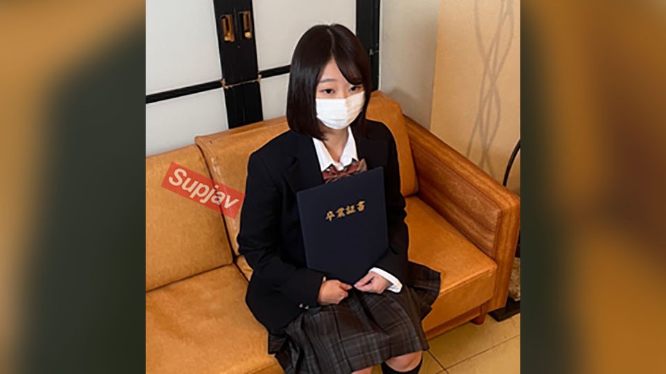 FC2PPV 4829176 Shelved 138cm. Limited Stock. Hurry! [cen]