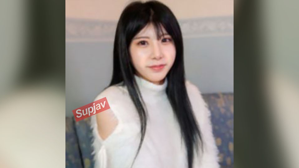 FC2PPV 4830375 [Uncensored] A Beautiful, F-Cup Beauty With An Incredible Figure! She’s Also Super Into Naughty Things And Super Proactive ⤴ She Gives A Slutty Blowjob And Swallows, Then Gives An Intense Lotion Handjob, And Then Three Creampies. Bonus Hd Video Included.