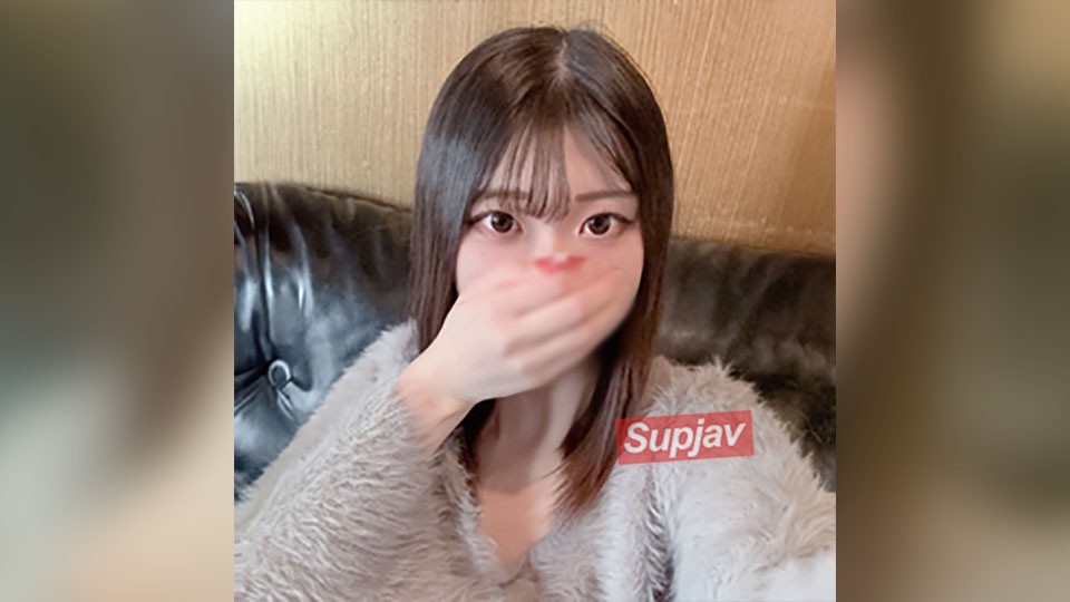 FC2PPV 4841334 [No] [Personal Shooting] Secret Meeting Video With A Tall And Slender Insurance Saleswoman! Her Cool Face Collapses As She Moans With A Sweet And Sticky Voice And Creampies Are Allowed ♥