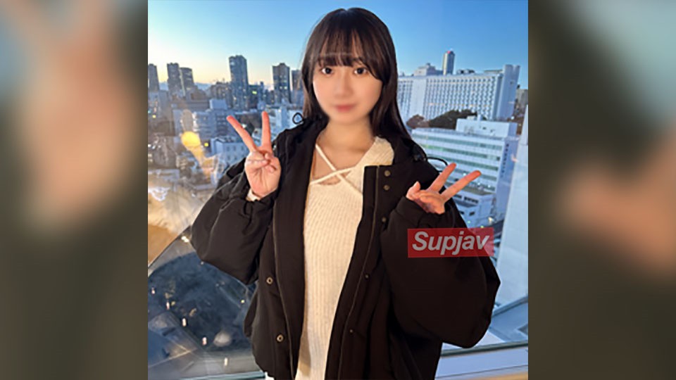 FC2PPV 4844878 [1090pt Until 27] [First Shoot] [Squirting] H Cup Fair-Skinned Natural Beauty Big Breasts Daughter. 