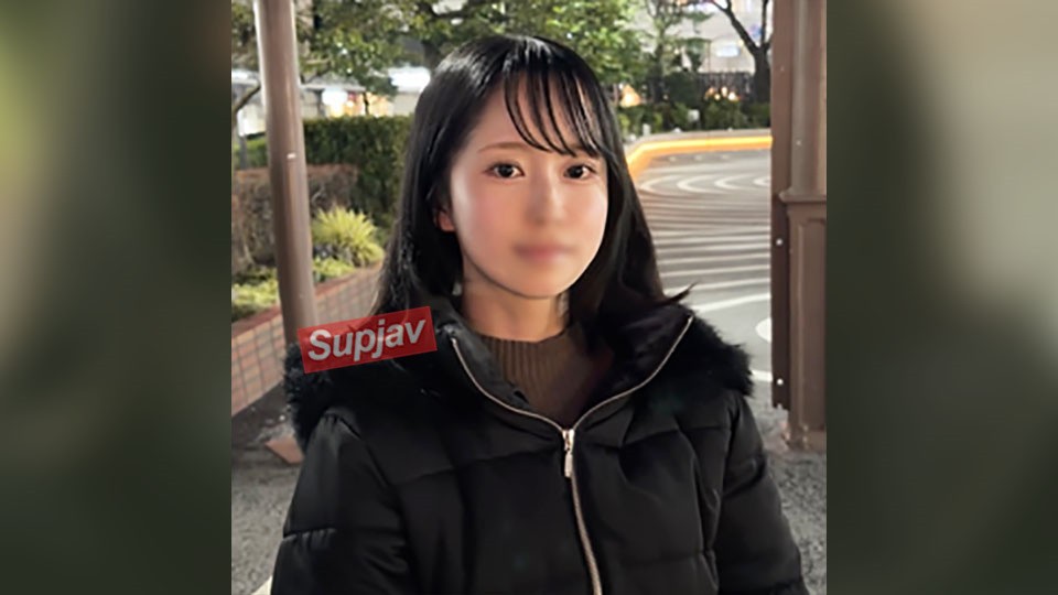 FC2PPV 4857985 [1090pt Until 3/24] [First Shoot] A Gorgeous Former Gravure Model Beauty. Using The Excuse Of Shooting, I Enjoyed Her Outstanding Body. I Educated Her Pink Pussy While Shaking Her Beautiful D-Cup Breasts.