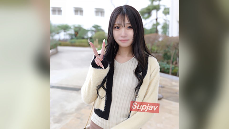 FC2PPV 4861400 [1090pt Until 3/31] [First Shoot] Bonus Included A Shy Beautiful JD With A Slender Body 