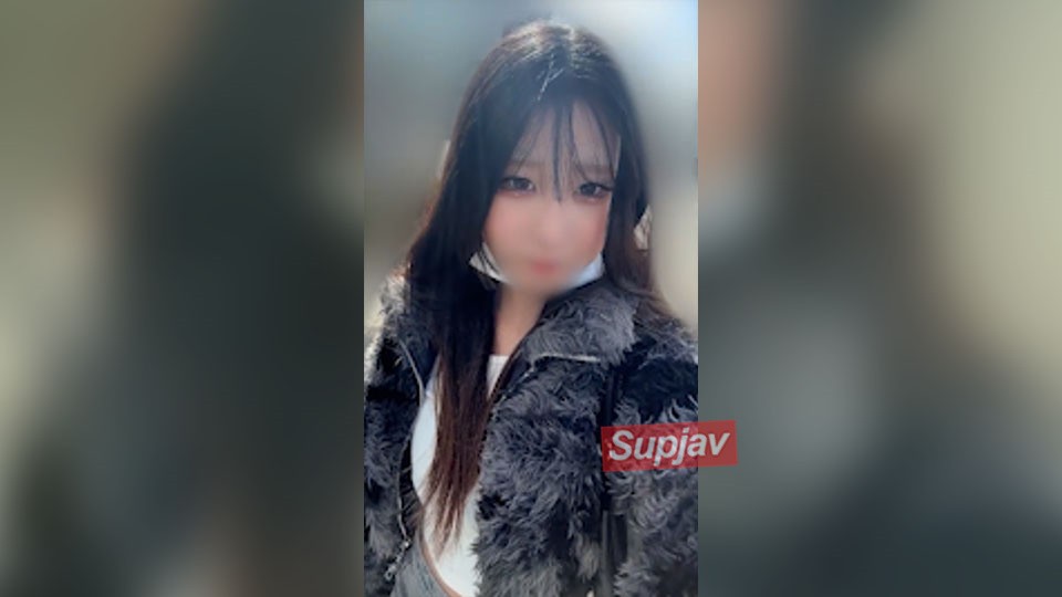 FC2PPV 4863961 [Volume Warning] Beauty Series 19 