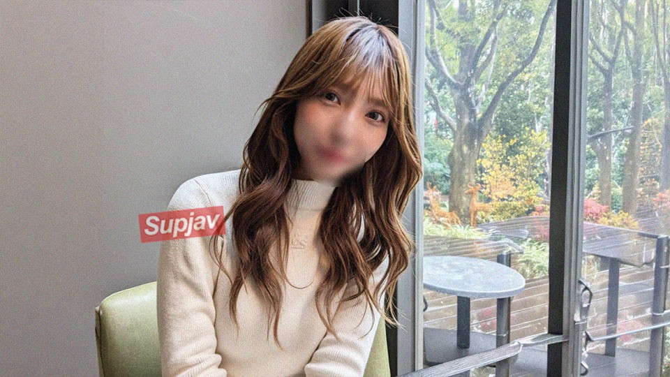 FC2PPV 4867184 1490pt Until The 20th!! [Graduation] The Blowjob Girl Is Retiring. A Weakling Gets Brutally Attacked With Toys / The Finale Is A Cumshot!