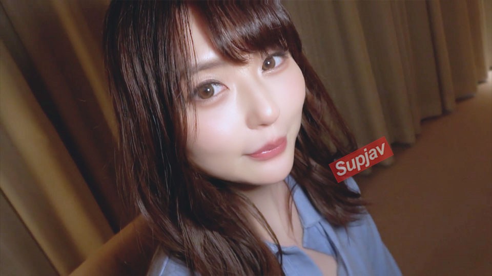 [Reducing Mosaic]FC2PPV 4776736 [Make-Up Sex] A Raw And Raw Sex Video From A Reiwa Era Girl. Her First Love Is Complicated With A Handsome Guy, And The Sex Is Agonizing And Erotically Frustrating [4k High-Quality Zip]