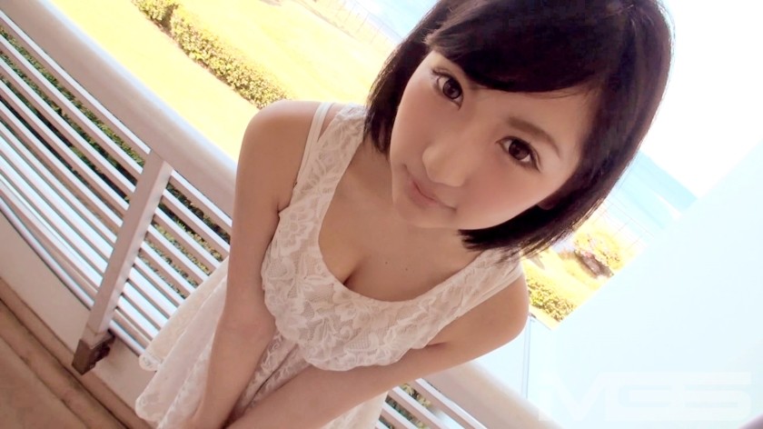 [Reducing Mosaic]SIRO-1519 Amateur Individual Shooting, Posting. 385