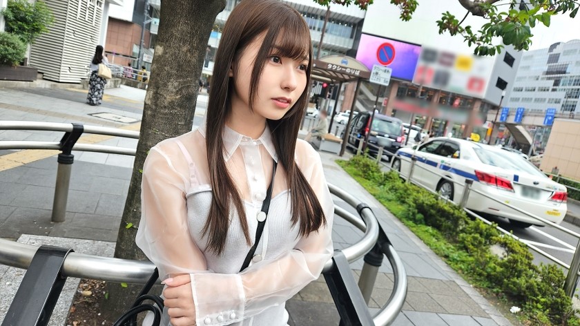 SIRO-5466 [First Shoot] Applying For AV Online → AV Experience Shoot 2374 A Former Idol With A Lot Of Experience Descends! Her Favorite Position Is Standing Doggy Style! Don’t Miss The Sex Of This Greedy Beautiful Girl Who Loves Both Inside And Out!