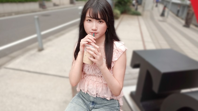 [Reducing Mosaic]SIRO-5583 Serious Girls! Is This Shy And Perverted Music College Student’s Weak Spot Her Nipples?! She Doesn’t Seem Interested In Sex, But When Sex Begins, She’s Greedy For Pleasure! She Shakes Her Hips On Her Own And Reaches Orgasm Multiple Times! Even When Her Mind Goes Blank With Pleasure, She Can’t Stop Moving Her Hips! This Serious Music College Student Is Just Too Erotic!!! [First Shoot] Applying For AV Online → AV Experience Shoot 2494