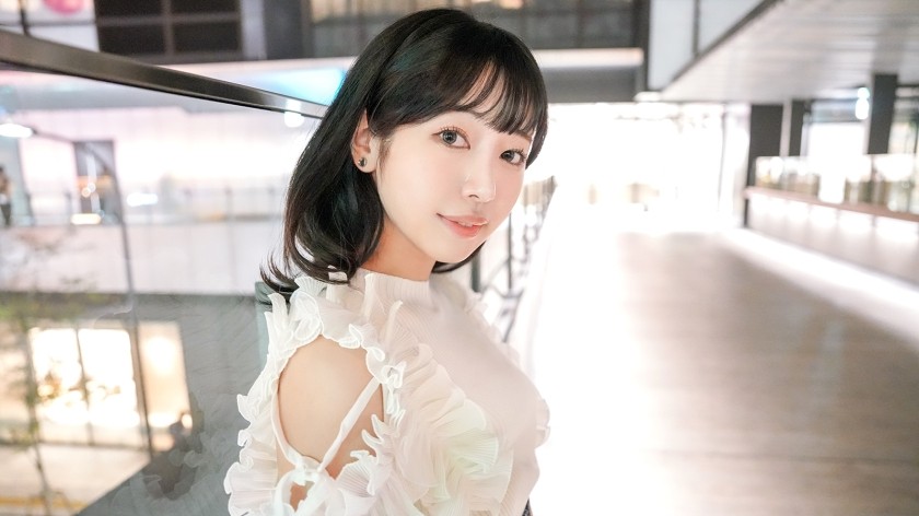 [Reducing Mosaic]SIRO-5633 A Beautiful Fair-Skinned College Girl! Her Sexual Awakening Began When The Shower Hit Her Pussy! She Prefers Inside To Outside, So The Sight Of Her Getting So Excited By The Penetration Is More Than Worth Seeing! [First Shoot] Applying For AV Online → AV Experience Shoot 2517